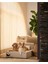 Luxury Lavitta Kedi&köpek Yatağı 1 Adet 1