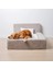 Luxury Lavitta Kedi&köpek Yatağı 1 Adet 3