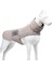 Luxury Lindo Dogs Air Puff Stone Köpek Montu Krem Beden 6 1 Adet 1