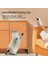 Luxury Otomatik Kedi Lazer Oyuncağı Otomatik Lazer Işık Kedi/köpek Oyuncağı Etkileşimli Akıllı 1 Adet 5