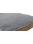 Luxury Premium Visco Dolgulu Çift Taraflı ve Fermuarlı Yıkanabilir Flat Kedi Köpek Yatağı 70X100X10 cm 1 Adet 5