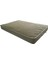 Luxury Premium Ortopedik Visco Dolgulu Çift Taraflı Fermuarlı Yıkanabilir Kedi Köpek Yatağı -70X100X10CM 1 Adet 4
