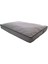 Luxury Premium Ortopedik Visco Dolgulu Çift Taraflı Fermuarlı Yıkanabilir Kedi Köpek Yatağı -70X100X10CM 1 Adet 5