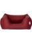 Luxury Pet Comfort Tango Mirinda Tarçın Kedi ve Köpek Yatağı S 50X60CM - Lisinya 1 Adet 1