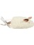 Luxury Pawise Simple Cat Peluş Oyuncak Sesli Fare 1 Adet 1