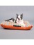 Luxury Sunset Köpek Yatağı 1 Adet 2
