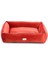 Luxury Pet Comfort Golf Vita 02 Köpek Yatağı L 85X105CM - Lisinya 1 Adet 1