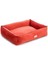 Luxury Pet Comfort Golf Vita 02 Köpek Yatağı L 85X105CM - Lisinya 1 Adet 2