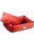 Luxury Pet Comfort Golf Vita 02 Köpek Yatağı L 85X105CM - Lisinya 1 Adet 3