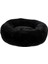Luxury Brownie Yuvarlak Yatak VR02 ANTRASIT(L)70X22H cm 1 Adet 2