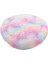 Luxury Unicorn Köpek Yatağı 80X11 cm Large - TP739463 - Petshopundan 1 Adet 1