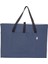Luxury Zen, Mavi/gri 102X67X2CM 684144 1 Adet 1