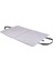 Luxury Zen, Mavi/gri 102X67X2CM 684144 1 Adet 2