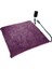 Luxury Isıtıcılı Kedi Köpek Minderi Kedi Isıtıcı Minder Isıtmalı Kedi Minderi 12VOLT 45X45CMX4CM 1 Adet 1