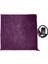 Luxury Isıtıcılı Kedi Köpek Minderi Kedi Isıtıcı Minder Isıtmalı Kedi Minderi 12VOLT 45X45CMX4CM 1 Adet 2