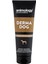 Luxury Animology Derma Dog Hassas Ciltli Köpek Şampuanı 250 ml 1 Adet 1