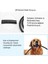 Luxury Isıtıcılı Kedi Köpek Minderi Kedi Isıtıcı Minder Isıtmalı Kedi Minderi 12VOLT 45X45CMX4CM 1 Adet 5