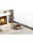 Luxury Original Süngerli Yıkanabilir Kılıflı Evcil Hayvan Kedi Köpek Yatağı 1 Adet 1