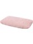 Luxury Lurvıg Kedi Minderi, Köpek Minderi, Pembe 46X74 cm 1 Adet 1