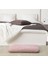 Luxury Lurvıg Kedi Minderi, Köpek Minderi, Pembe 46X74 cm 1 Adet 2