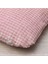 Luxury Lurvıg Kedi Minderi, Köpek Minderi, Pembe 46X74 cm 1 Adet 3