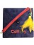 Luxury Cattooy Fun Education Toy Yaya - Kedi Oyuncağı 1 Adet 1