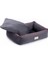 Luxury Pet Comfort Golf Vita 01 Köpek Yatağı M 75X90CM - Lisinya 1 Adet 3