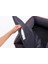 Luxury Pet Comfort Golf Vita 01 Köpek Yatağı M 75X90CM - Lisinya 1 Adet 4