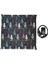 Luxury Isıtmalı Kedi Minderi Kedi Köpek Minderi Isıtıcılı Kedi Minderi Isıtıcı Pad 12VOLT 45X45CMX5CM 1 Adet 2