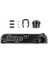 Vw Golf 6 R / Golf 5 Gtı / Audi S3 8p / Audi Tt Mk2 / Seat Leon Cupra 1p 2006-2014 Forge Motorsport Pcv Delete 1