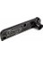 Vw Golf 6 R / Golf 5 Gtı / Audi S3 8p / Audi Tt Mk2 / Seat Leon Cupra 1p 2006-2014 Forge Motorsport Pcv Delete 2