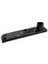 Vw Golf 6 R / Golf 5 Gtı / Audi S3 8p / Audi Tt Mk2 / Seat Leon Cupra 1p 2006-2014 Forge Motorsport Pcv Delete 3