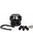 Vw Golf 6 R / Golf 5 Gtı / Audi S3 8p / Audi Tt Mk2 / Seat Leon Cupra 1p 2006-2014 Forge Motorsport Pcv Delete 4