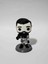 Funko Pop Figür 15 cm 1