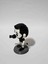 Funko Pop Figür 15 cm 2