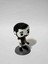 Funko Pop Figür 15 cm 3