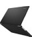 MacBook Pro 16" M2 (2023) / M1 (2021) Kılıf Urban Fit Black - ACS04211 3
