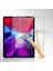 Apple iPad Tablet ile Uyumlu 10.2 Temperli Cam Premium Ekran Koruyucu 1
