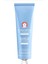 Ultra Repair Rescue Balm - Dimetikonlu Ultra Onarıcı Balsam 64 gr 1