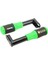 Kuba Tk 03 Protaper Koruma Takozu Yeşil 1