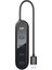 CHB036 USB 3.0 4 Portlu Hub Çoklayıcı 3
