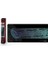 Xxl Profesyonel Mouse Pad 90X40 (Gollum, The Lord Of The Rings: The Fellowship Of The Ring) 2