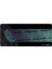 Xxl Profesyonel Mouse Pad 90X40 (Gollum, The Lord Of The Rings: The Fellowship Of The Ring) 3