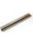 Pin (2X10) 2.54MM Erkek Pin Header Tht 90 Derece 1