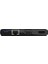 Usb-C Multimedia Adaptörü (Vga, 4K Hdmı, USB 3.0, Ethernet Bağlantı Noktalı Usb-C Hub) MacBook Pro, iPad Pro, Surface Pro, Chromebook ve Daha Fazlası Için 100 W Doğrudan Iletimli Güç 2