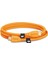 Hdmı-1.5 Premium Yüksek Hızlı HDMI Kablosu Ethernetli (1,5m/5ft, Turuncu) 1
