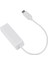 4968 Type C USB 3.1 Çoklayıcı 4 Port Hub 2