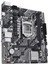 Prıme H510M-K R2.0 Intel H470 LGA1200 Ddr4 3200 HDMI VGA M2 Usb3.2 Matx Asus 5x Protection Iıı, Armoury Crate, Aı Suite 3 3