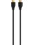 4K HDMI Kablo 1.5 M 2