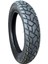 110-90/16 Tl Dış Lastik Pro Road Motto 1